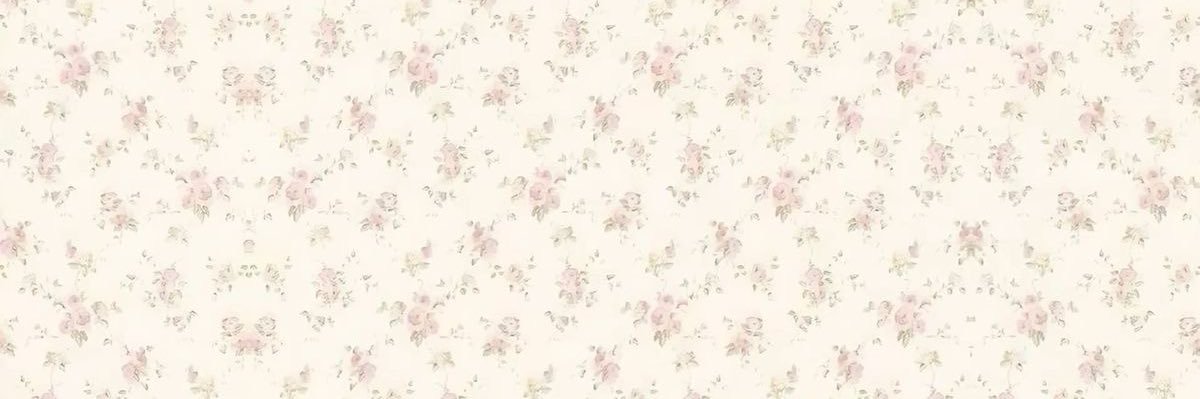 pYxo68's profile banner image