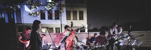 Honolulurecords Profile Banner