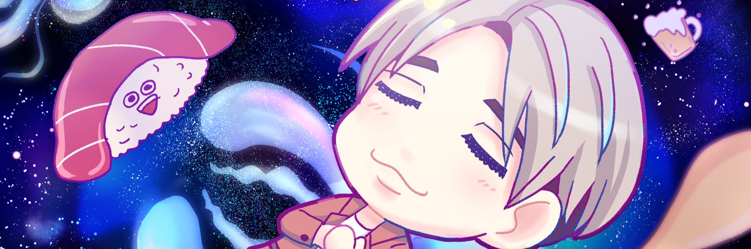 いのりん banner