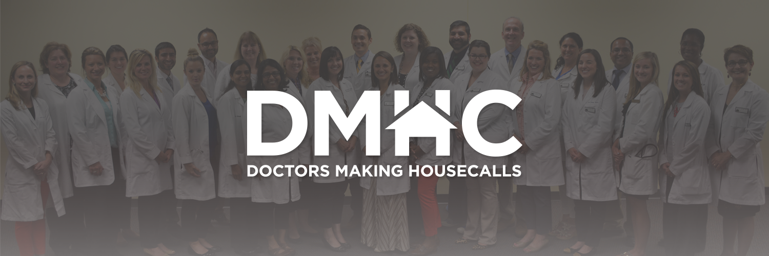 HouseCallDocs's profile banner image