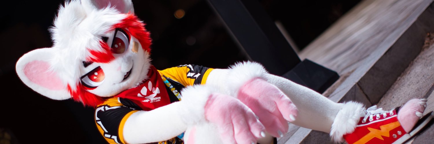 SASU🐭's banner