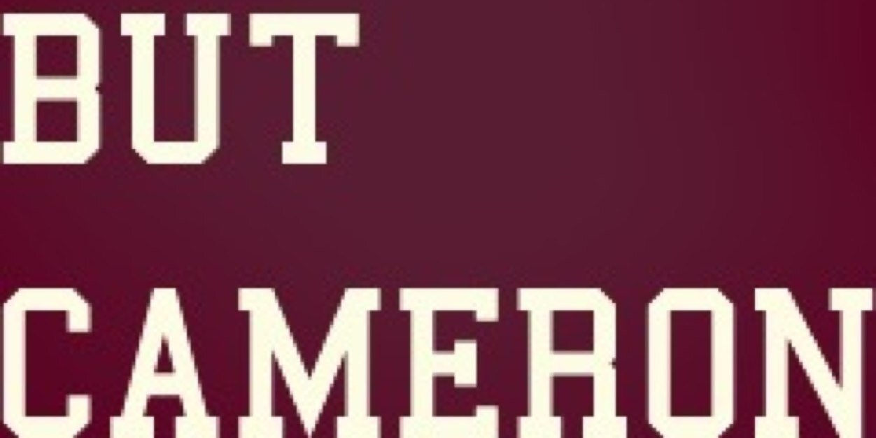 LockUpTheWomen's profile banner image