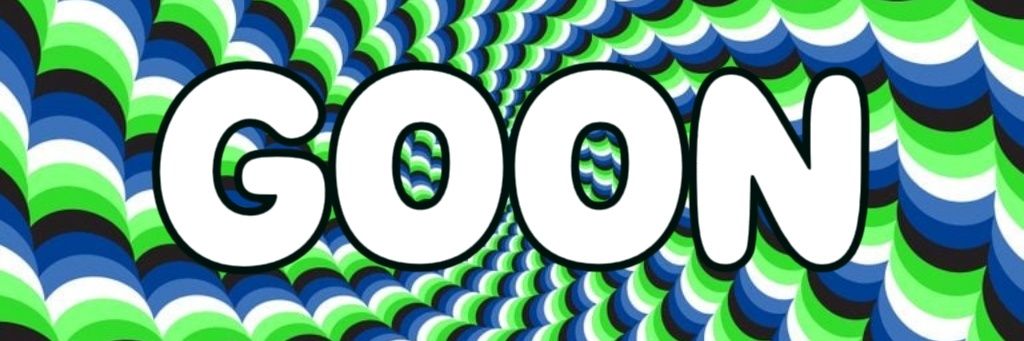 Bator Bro ✊💦 banner