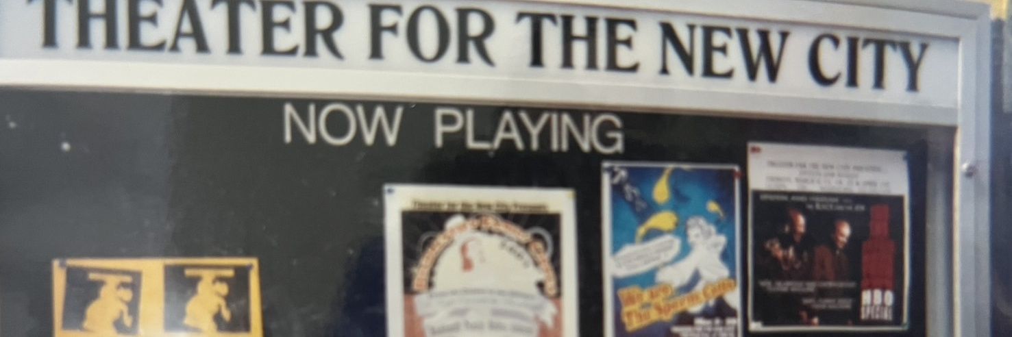 dkhollywood's profile banner image