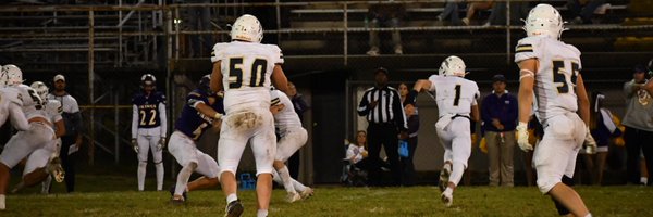 DavidBeazley10 Profile Banner