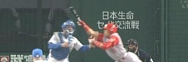 Arigato_Yo_carp Profile Banner