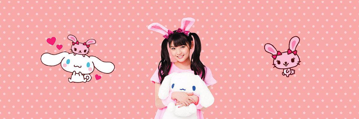 lolrebear's profile banner image