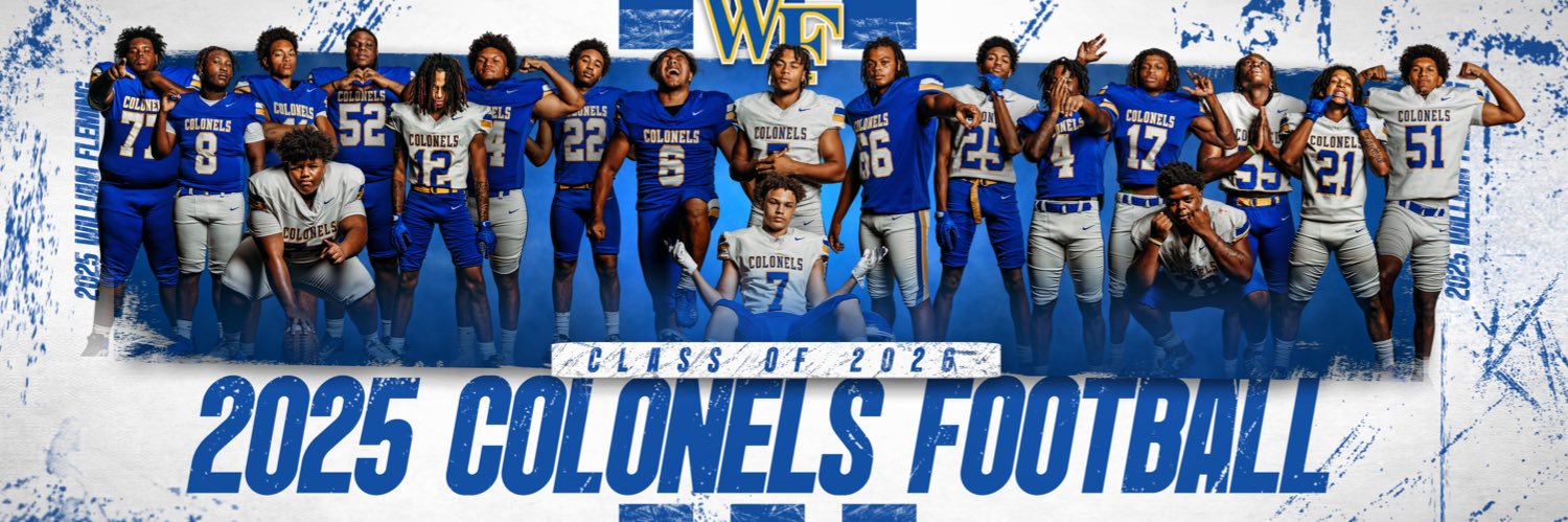 Nick Leftwich banner