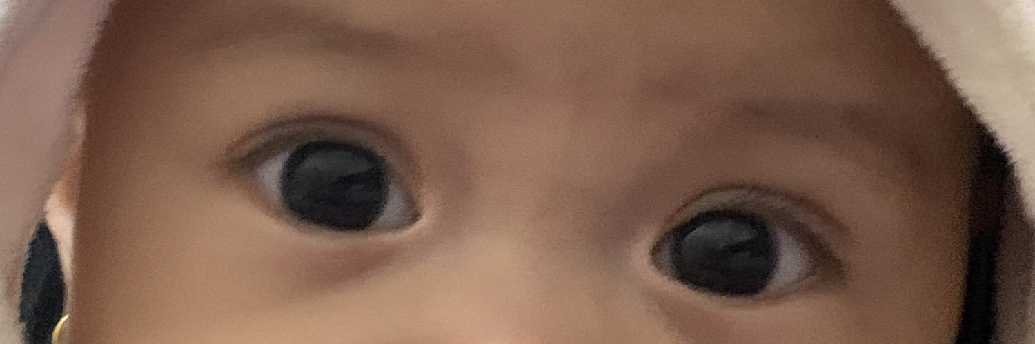 nancynatS's profile banner image