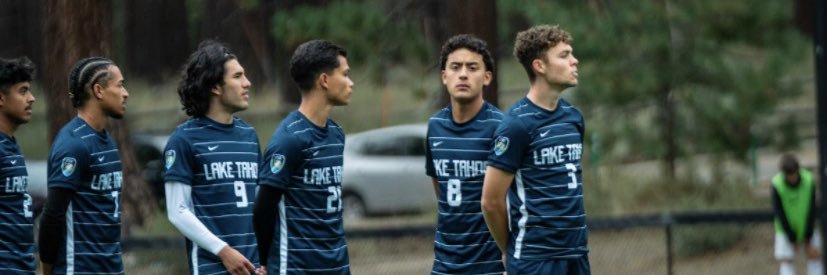 Oliver Perrow 🏴󠁧󠁢󠁥󠁮󠁧󠁿🇺🇸 banner