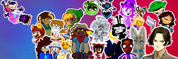 Premier_Ball0 Profile Banner