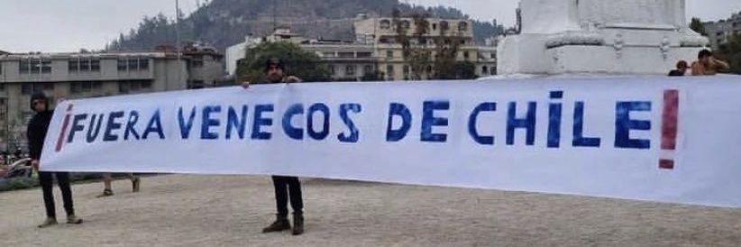 AntiMechero2020's profile banner image