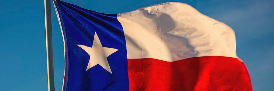 barryfromtexas's profile banner image