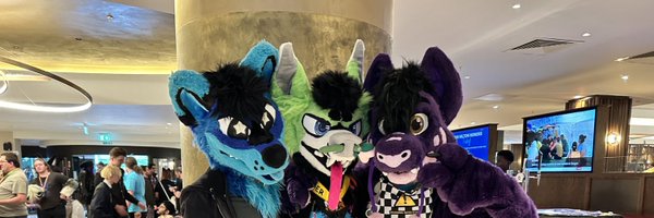 MossTheeDerg Profile Banner