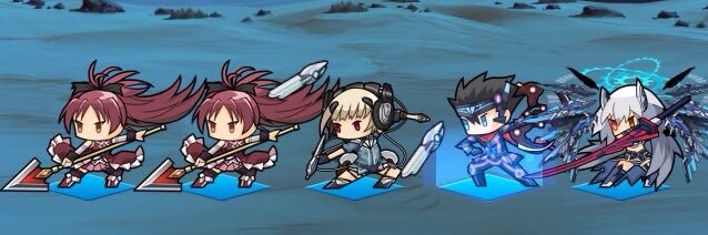 APRIKCOT's profile banner image