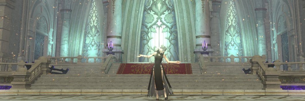 VENA_2525's profile banner image