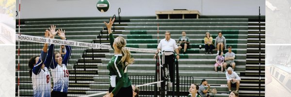 raeganstader_vb Profile Banner