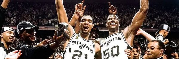 N0TH1N0 Profile Banner
