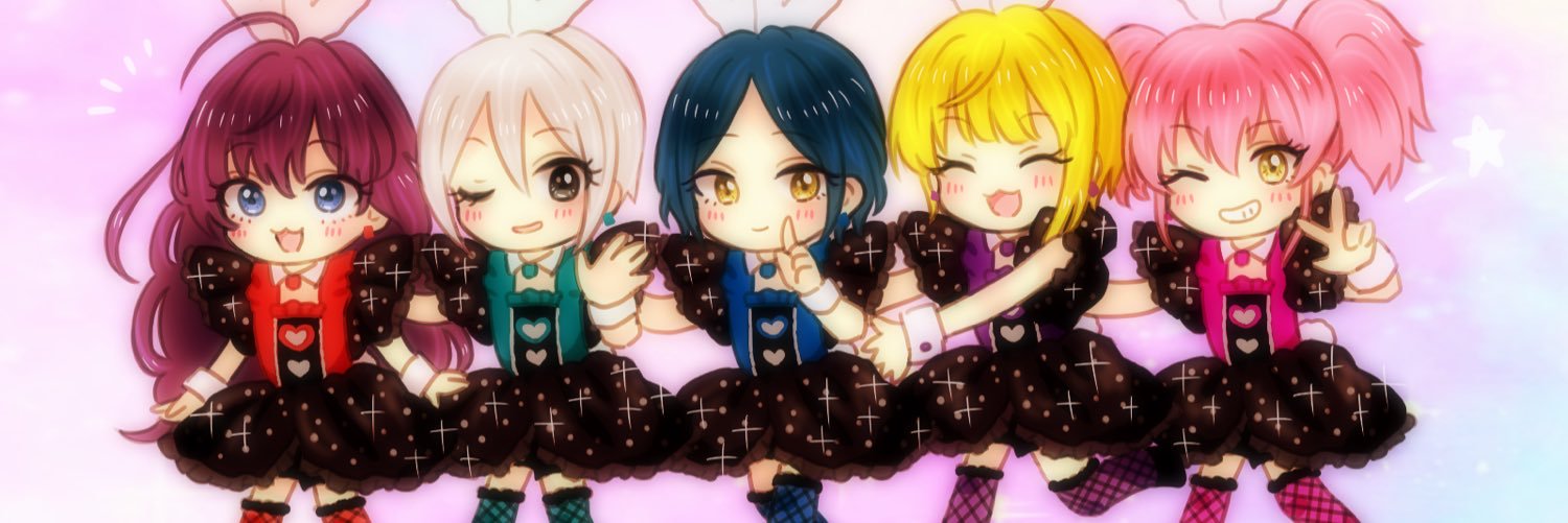 7123x's profile banner image