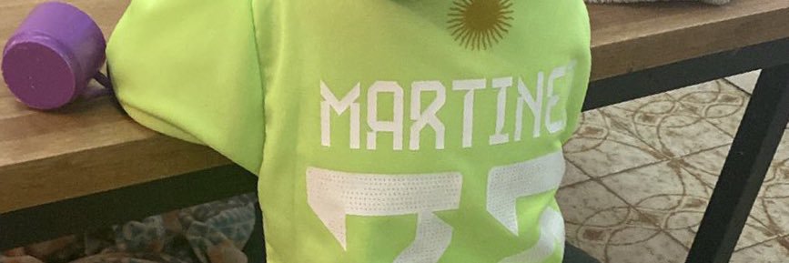Sofigarin's profile banner image