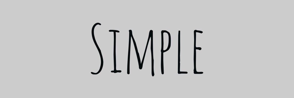 deem_idea's profile banner image