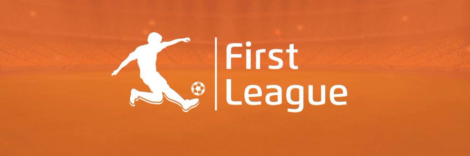 Tanzania First League 🇹🇿 Profile Banner