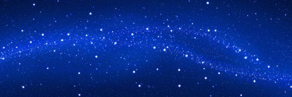 MVell37 Profile Banner