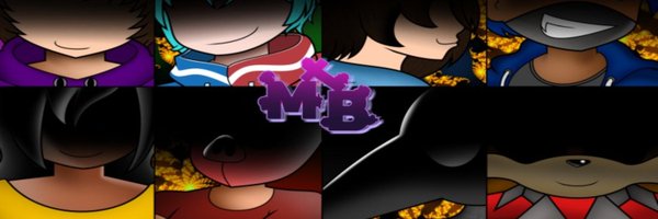 The Mortal Boiz Profile Banner