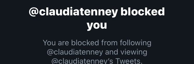 Kevin Sullivan banner