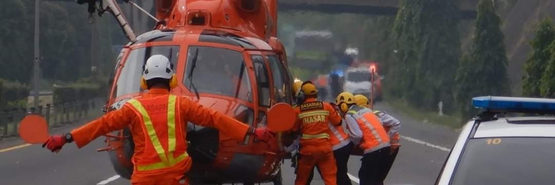 @SAR_NASIONAL banner