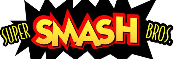 SSB64UPR Profile Banner