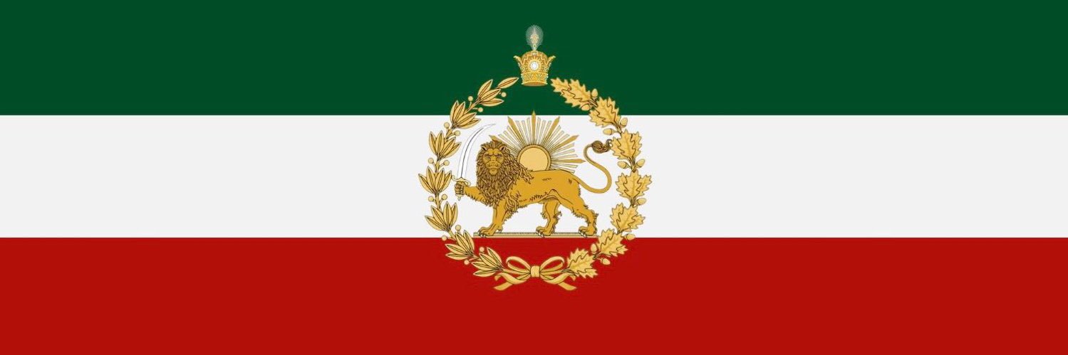 نوبَری's banner