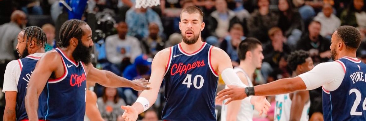 TY LUE HATE ACCOUNT🇩🇿🇵🇸🇵🇸 banner