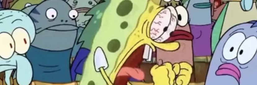 jclaybrook9's profile banner image