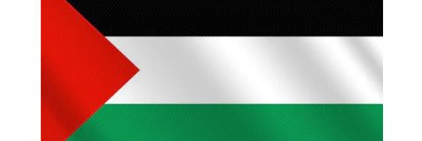 dj_gerrit's profile banner image