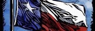 Donna Doss's banner