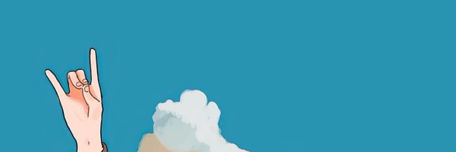 2nd1306's profile banner image