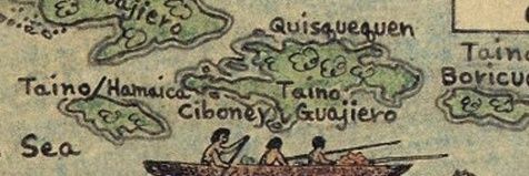Laverdadsiempre banner
