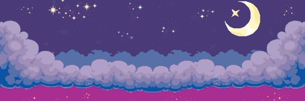 DeadlyToffee Profile Banner