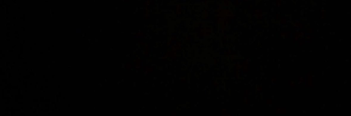 ohhhhmaya's profile banner image