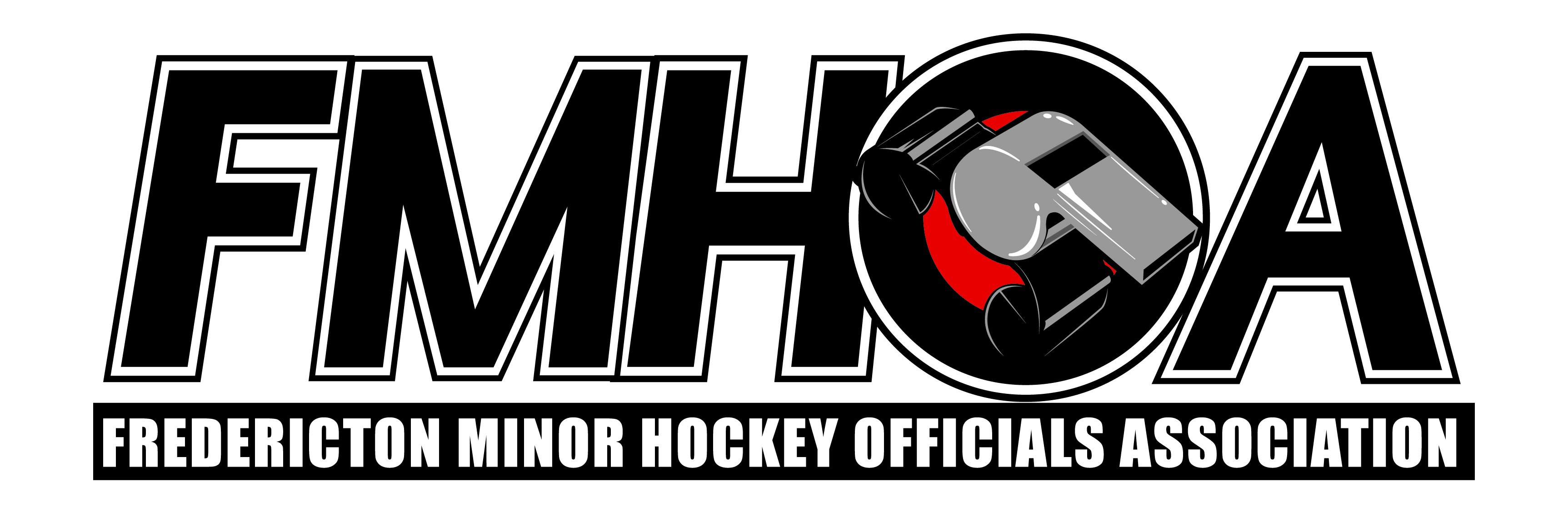 FMHOAofficials's profile banner image