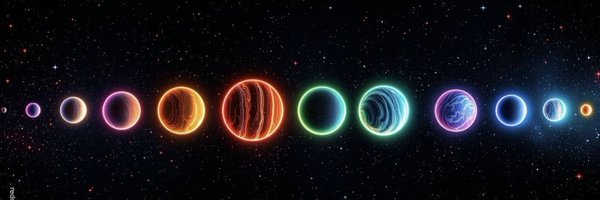 imLinaSoul Profile Banner