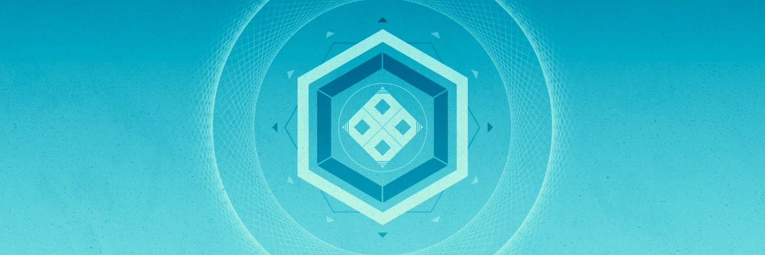 ericsapp's profile banner image