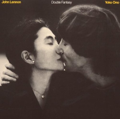 lennon1008's profile banner image
