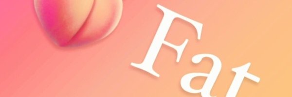 LahitbignotteA Profile Banner