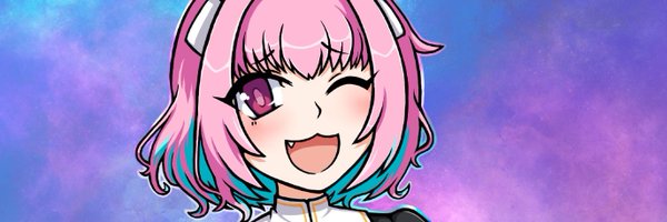 SweetsParade Profile Banner