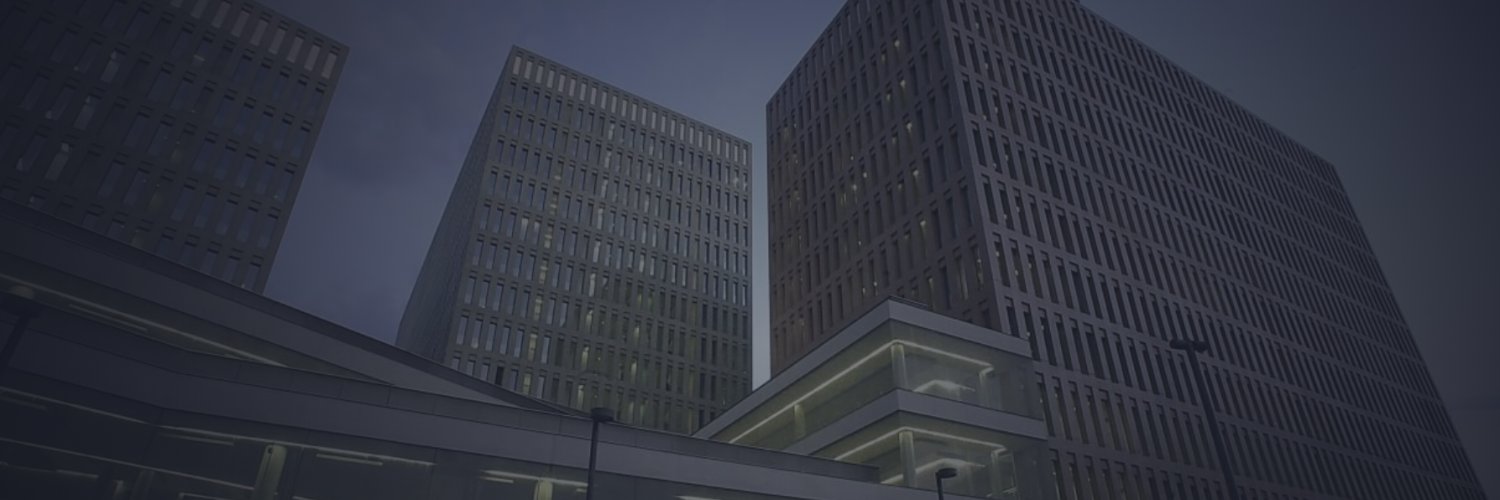 IPForense's profile banner image