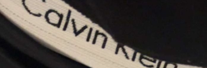 Benjaminmwkf7's profile banner image