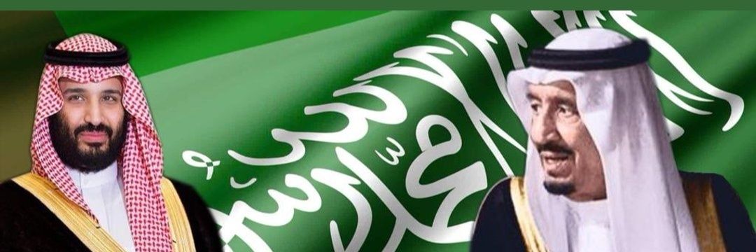 MohammedAlbata4's profile banner image