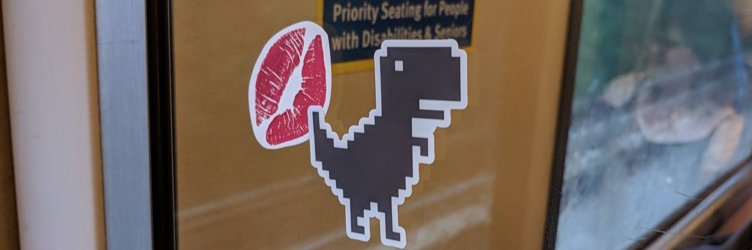 🍱 manil 🍱 banner